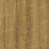 Ламинат Elegant Strong Дуб Фанэн LF302-17